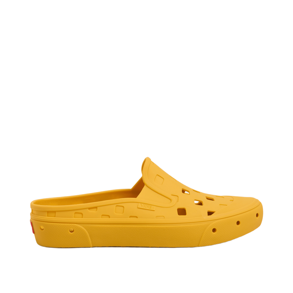 vans-mte-yellow-vn000cw8lsv