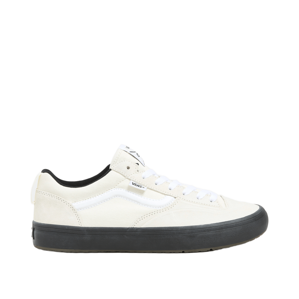 vans-lizzie-low-white-vn000cbtahy