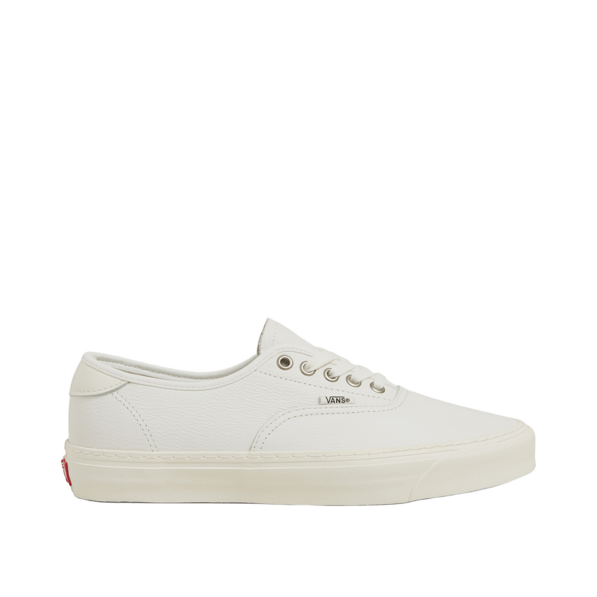 vans-authentic-lux-leather-white-vn000czkoun
