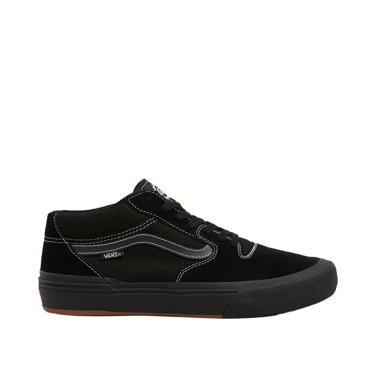 vans-bmx-style-114-black-vn0a2z3vbyb
