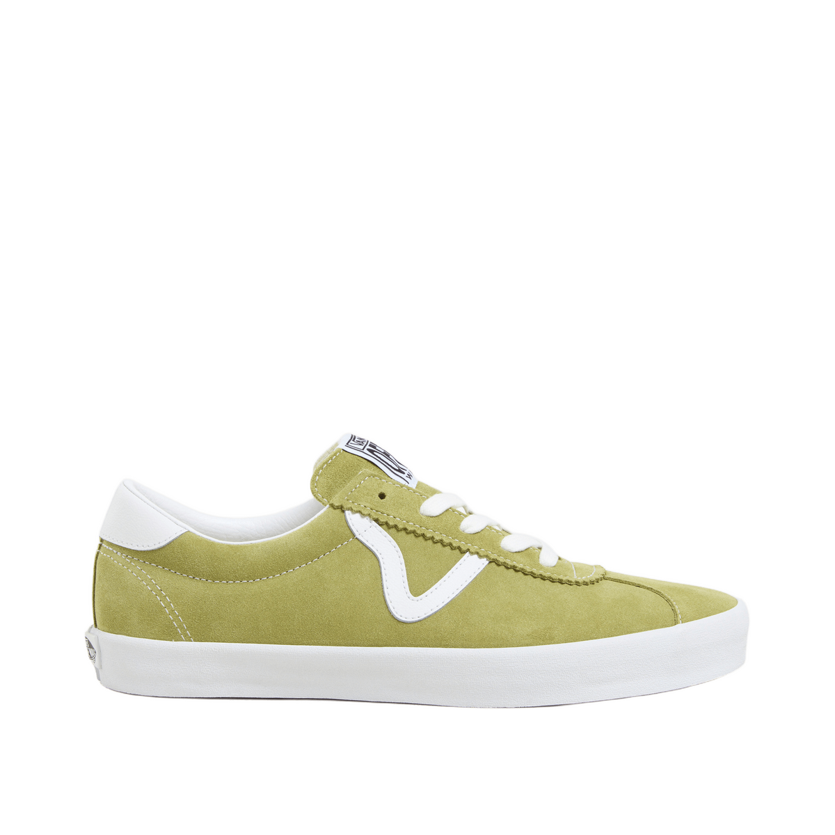 vans-sport-green-vn000ctdbd4