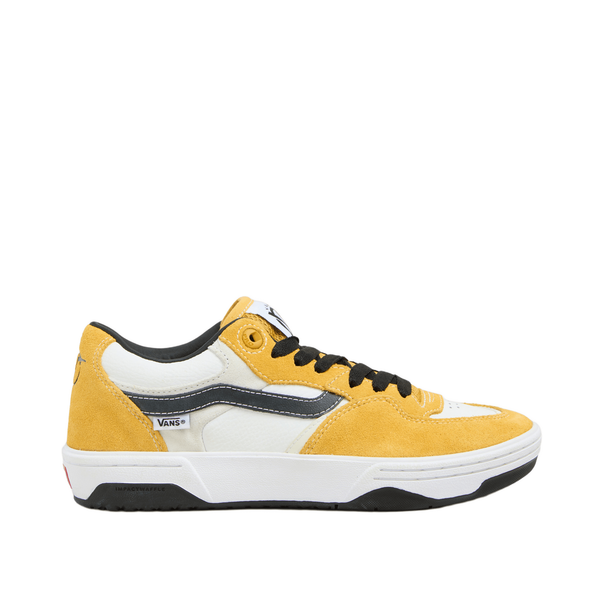 vans-rowan-2-yellow-vn0a2z3i05n