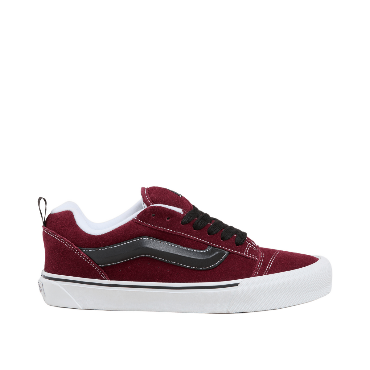 vans-knu-skool-redblack-vn0009qc02y