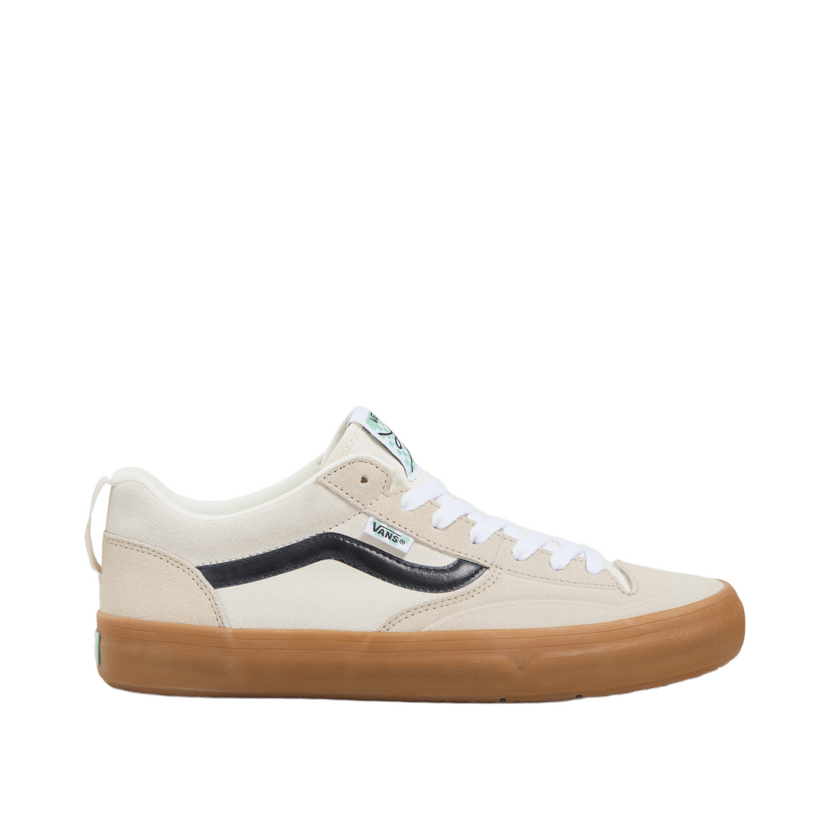 vans-lizzie-low-white-vn000cbtovm