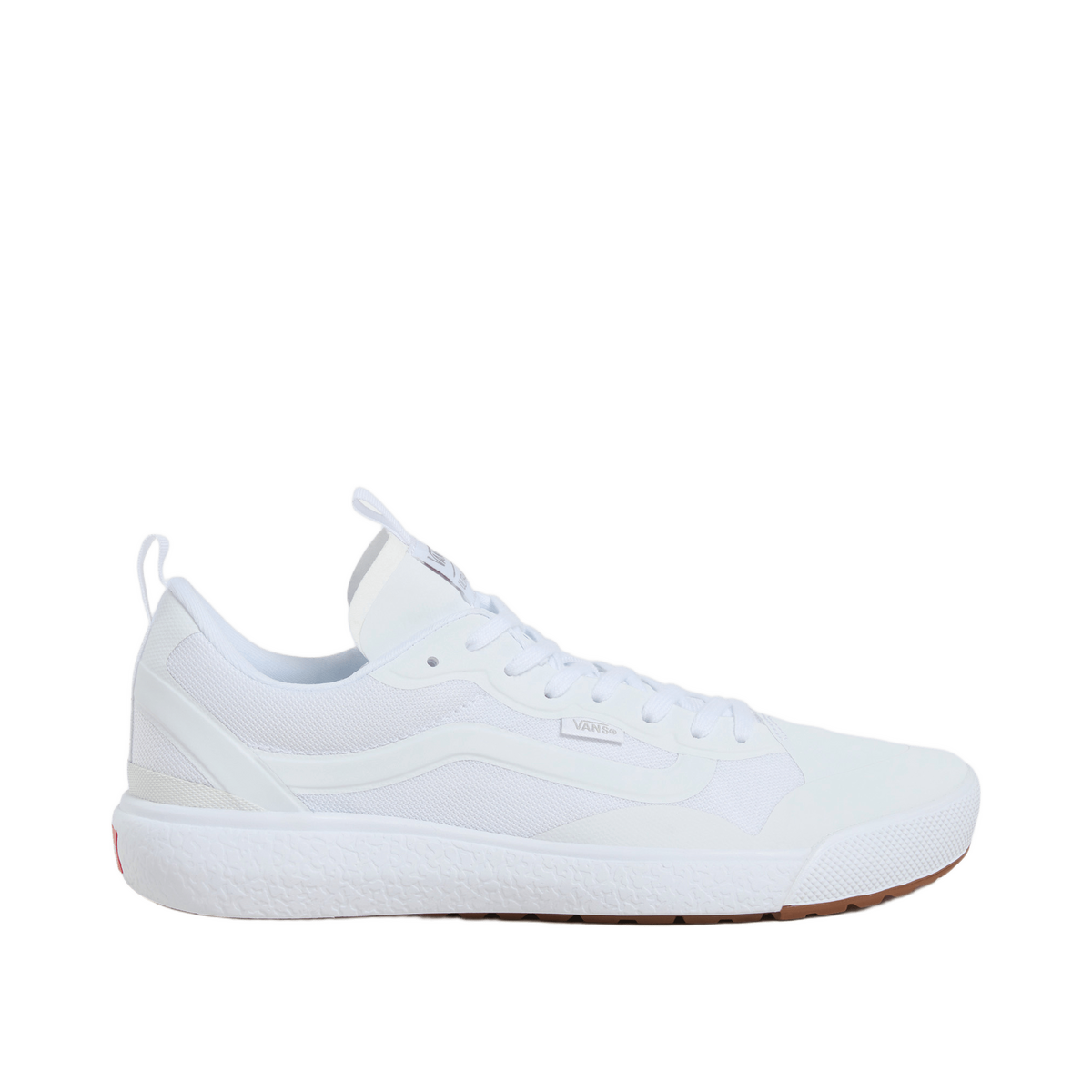 vans-ultrarange-exo-mte-white-vn0a4u1kqlz