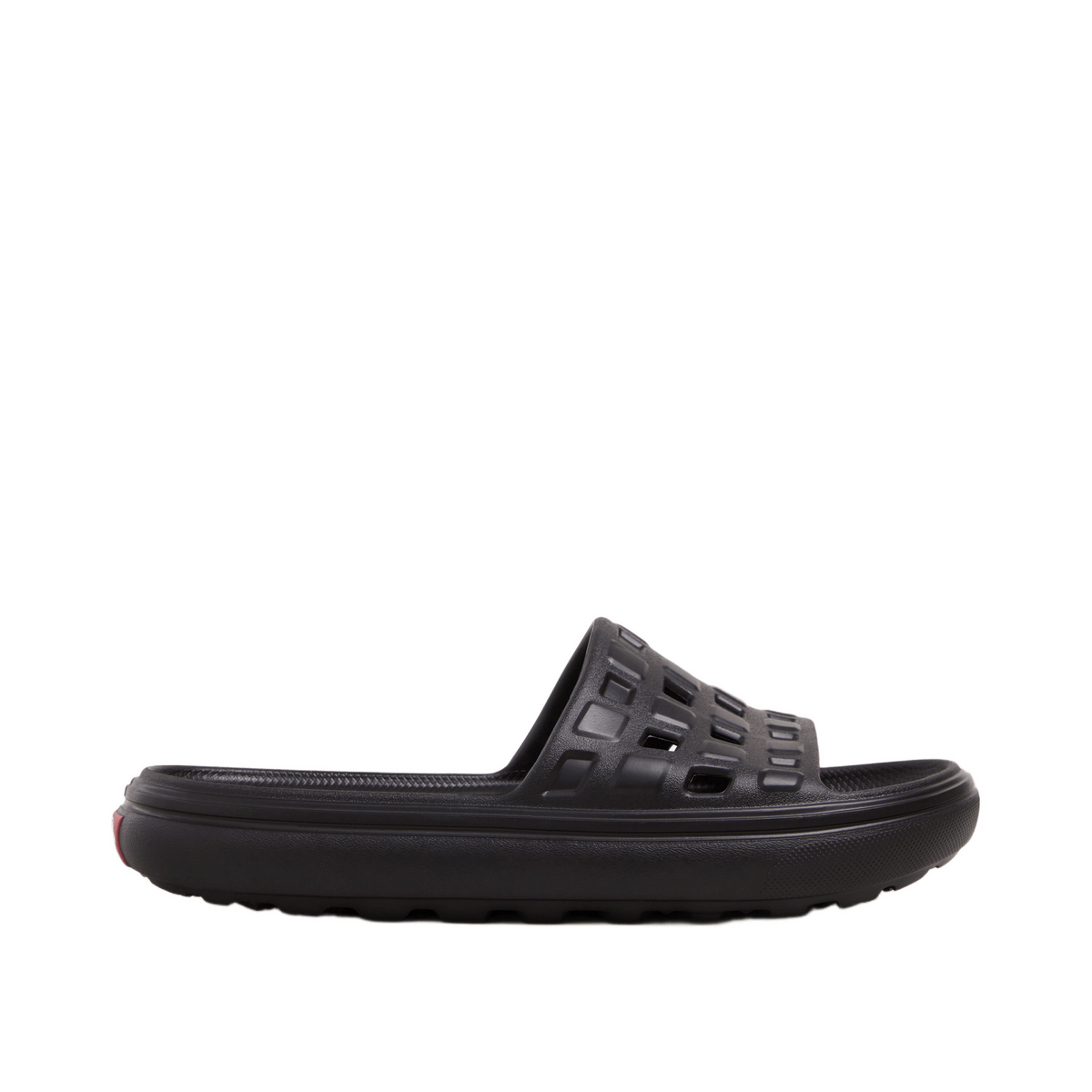 vans-slide-on-vr3-black-vn000bcbbm8