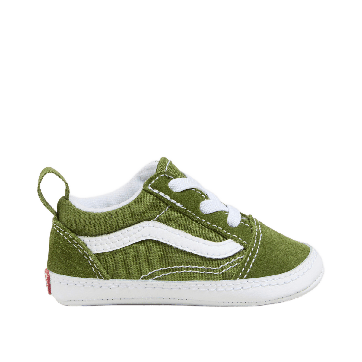 vans-old-skool-crib-green-vn000cs5cib