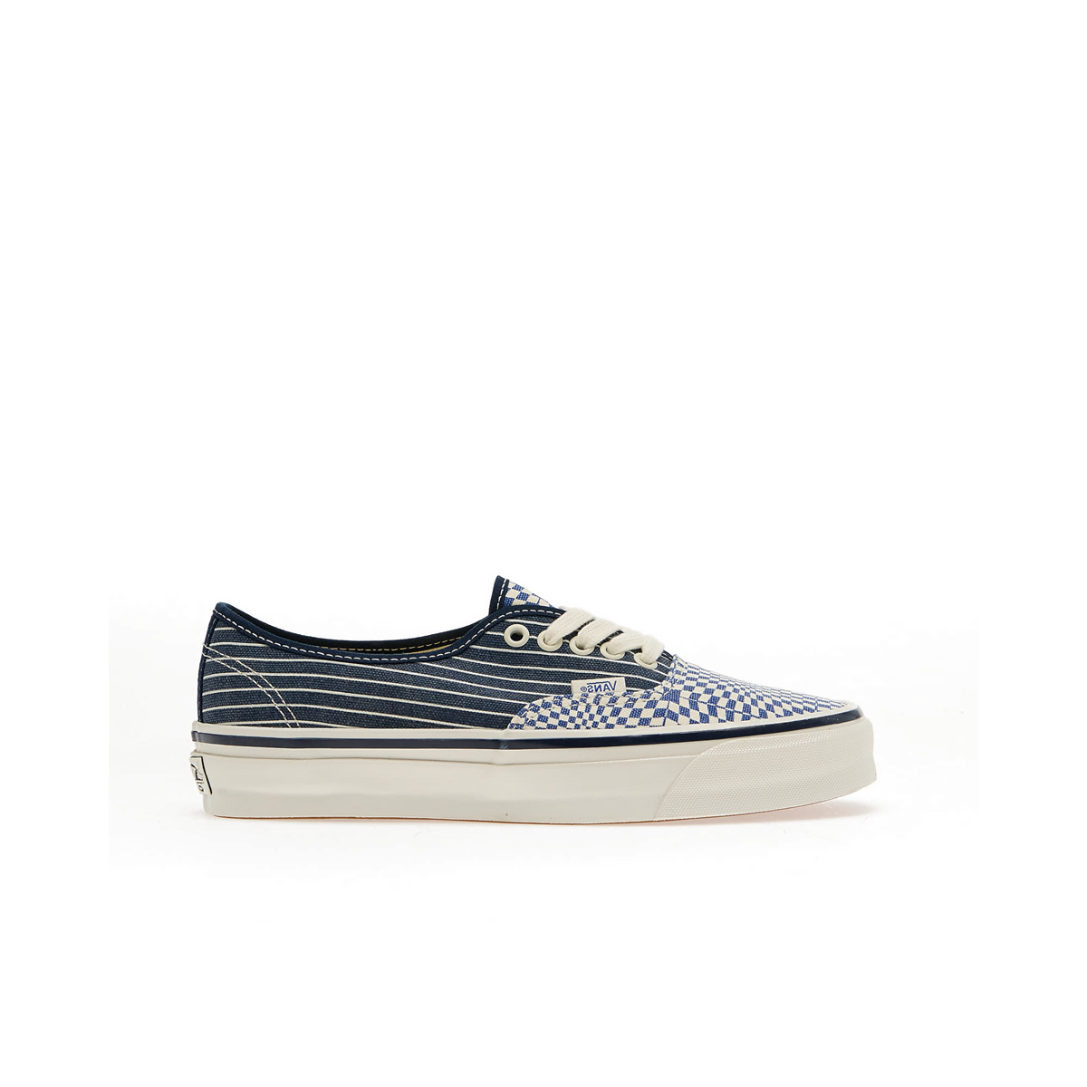 vans-lx-authentic-44-opti-black-vn000d9nahd1