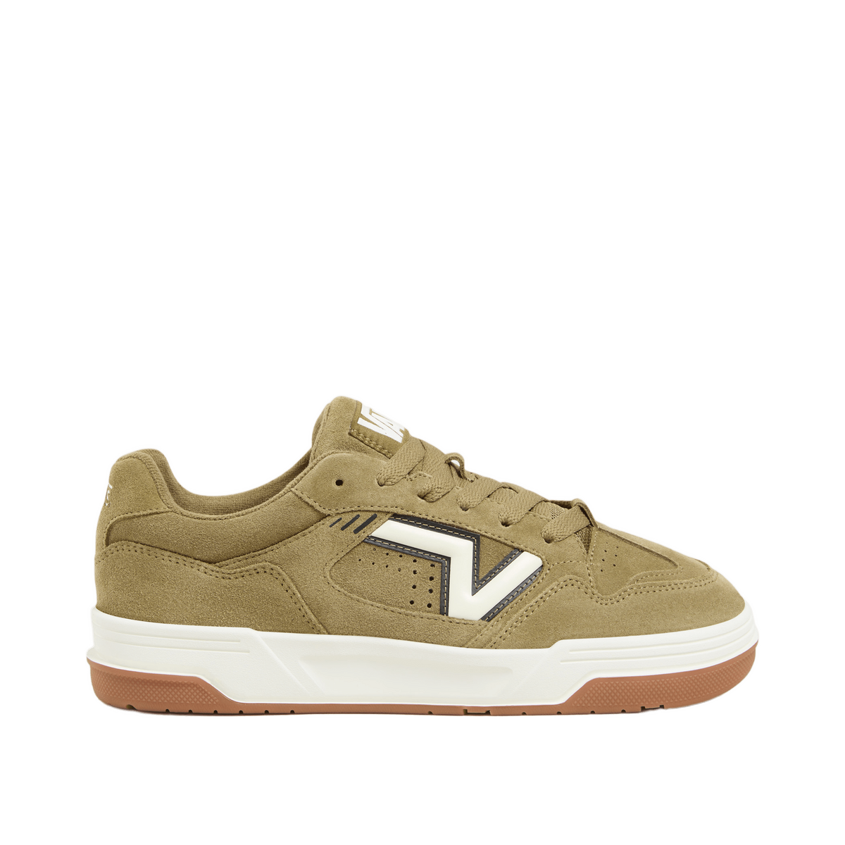 vans-upland-green-vn000d1hdrq