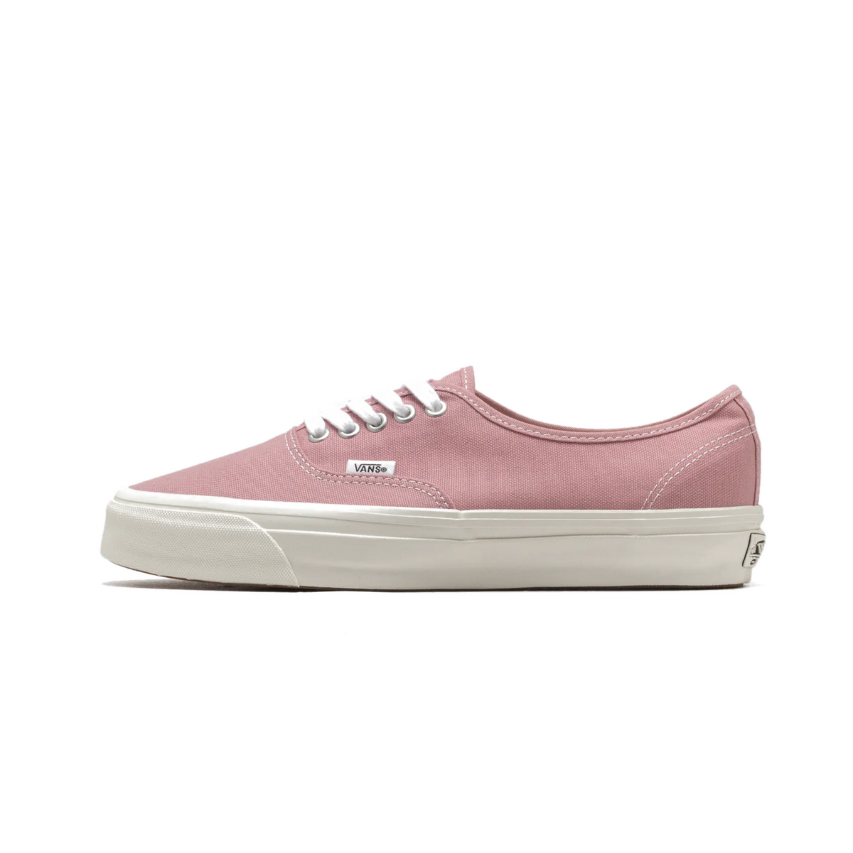 vans-lx-authentic-44-pink-dawn-vn000d9nen71
