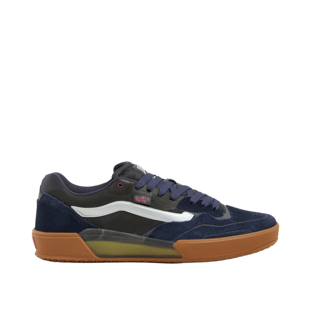 vans-skate-ave-2-0-blue-vn0a2z3hngm