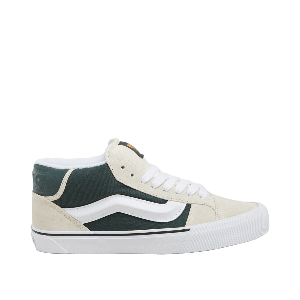 vans-knu-mid-beige-vn000cq9djr