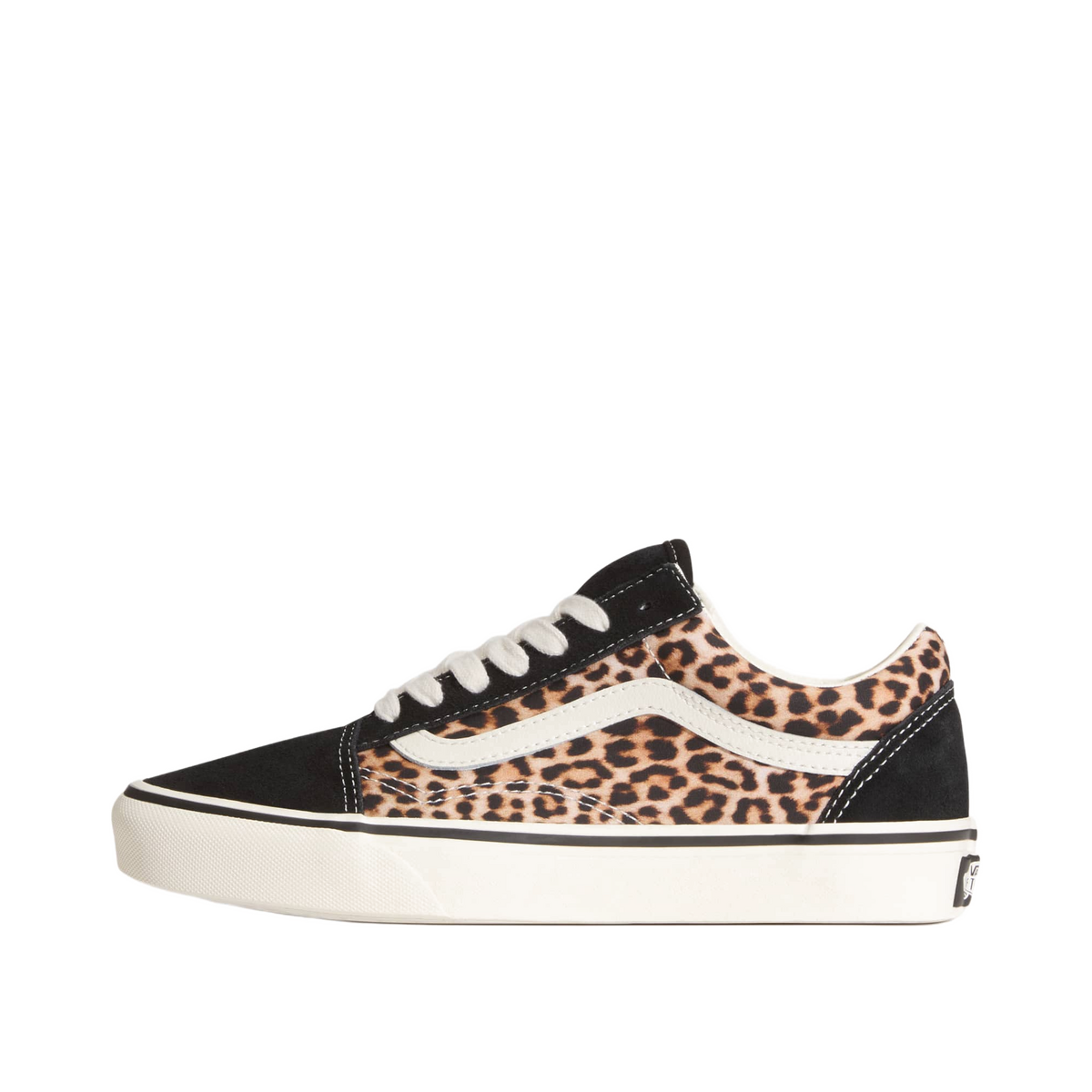 vans-old-skool-black-vn000e8wyy6