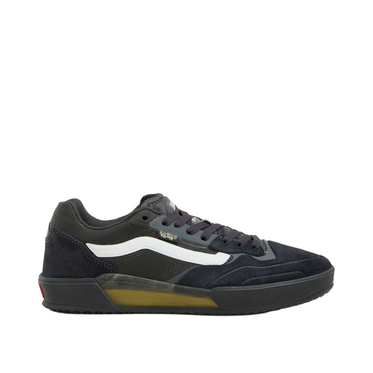 vans-ave-2-0-black-vn0a2z3h6rj