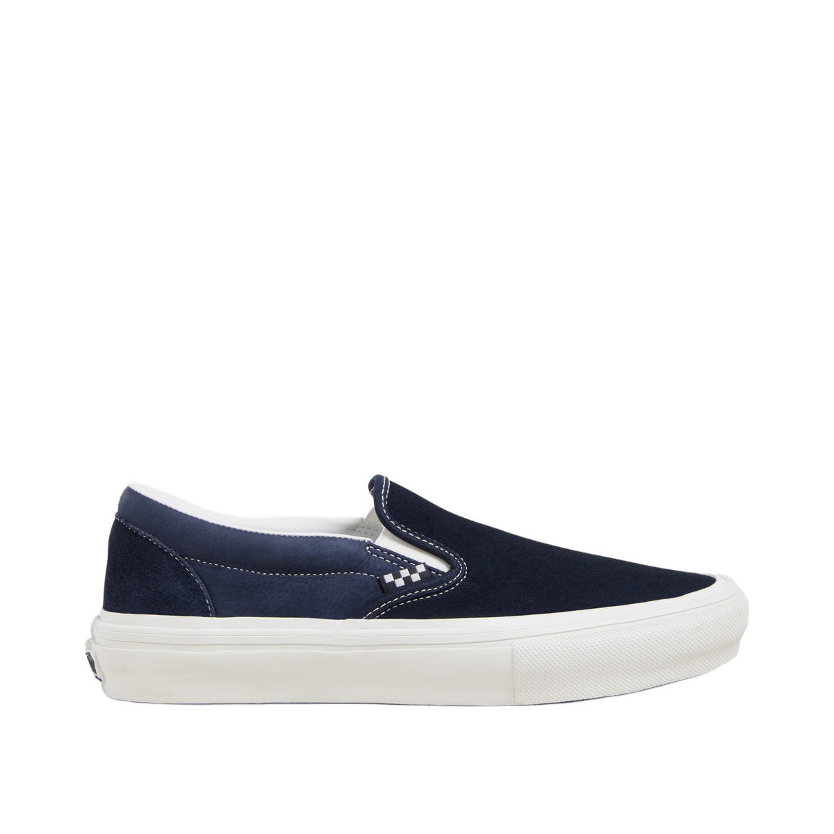vans-skate-slip-on-blue-vn0a2z31aet