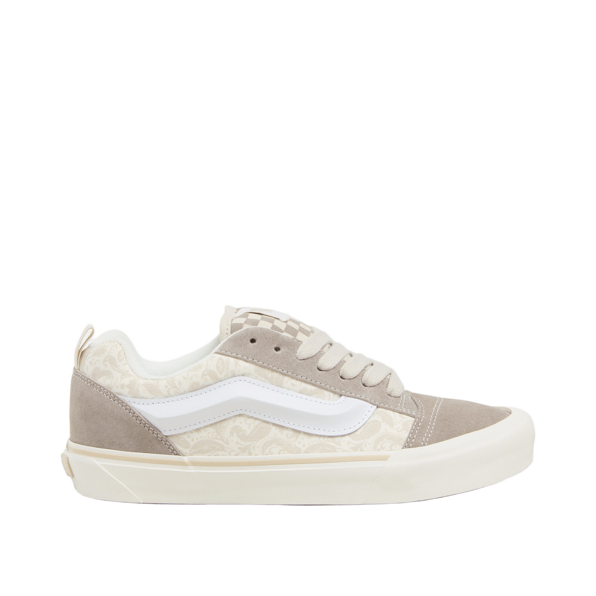 vans-knu-skool-multicolor-vn000cs0bo5