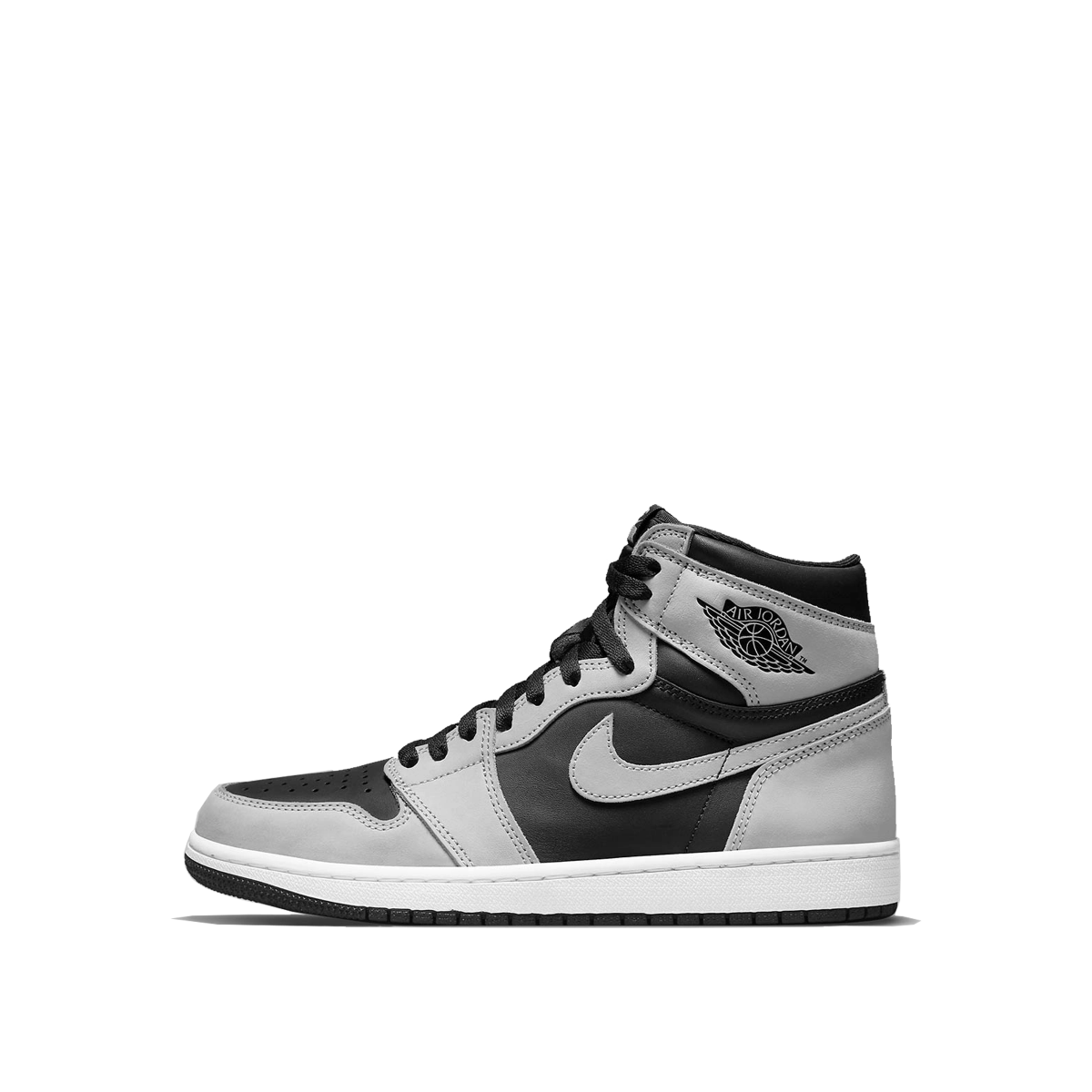 Nike Air Jordan 1 High Shadow 2.0