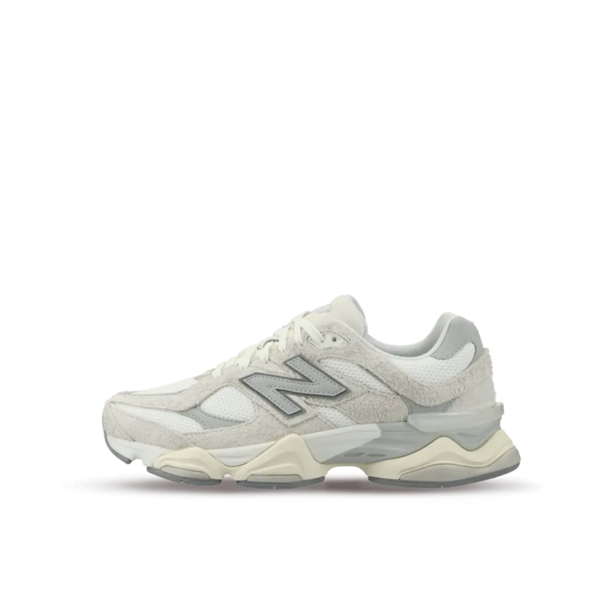 New Balance 9060 "Moonbeam Sea Salt" | U9060HSC