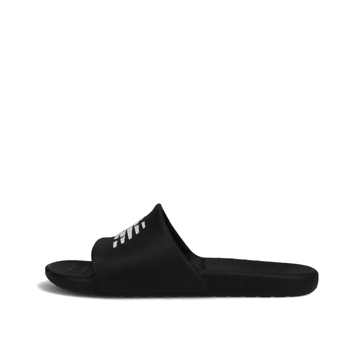 New Balance 100 V2 "Black" | SUF100A1