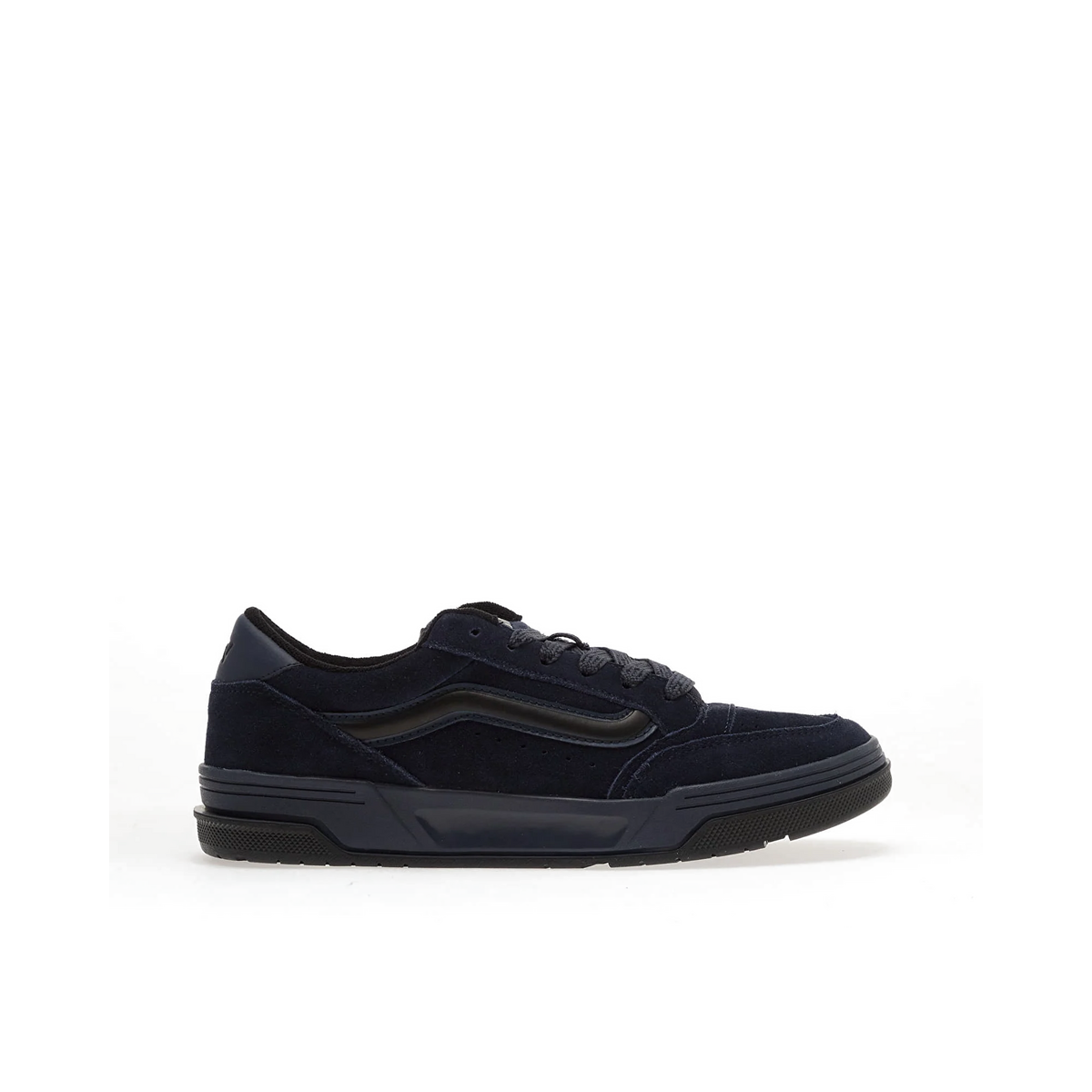 Vans Hylane "Tonl Prsni" | VN000D26JDU1