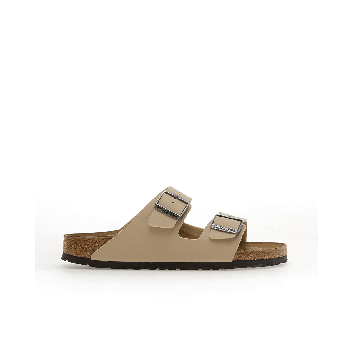 birkenstock-arizona-birko-flor-sandcastle-1031501