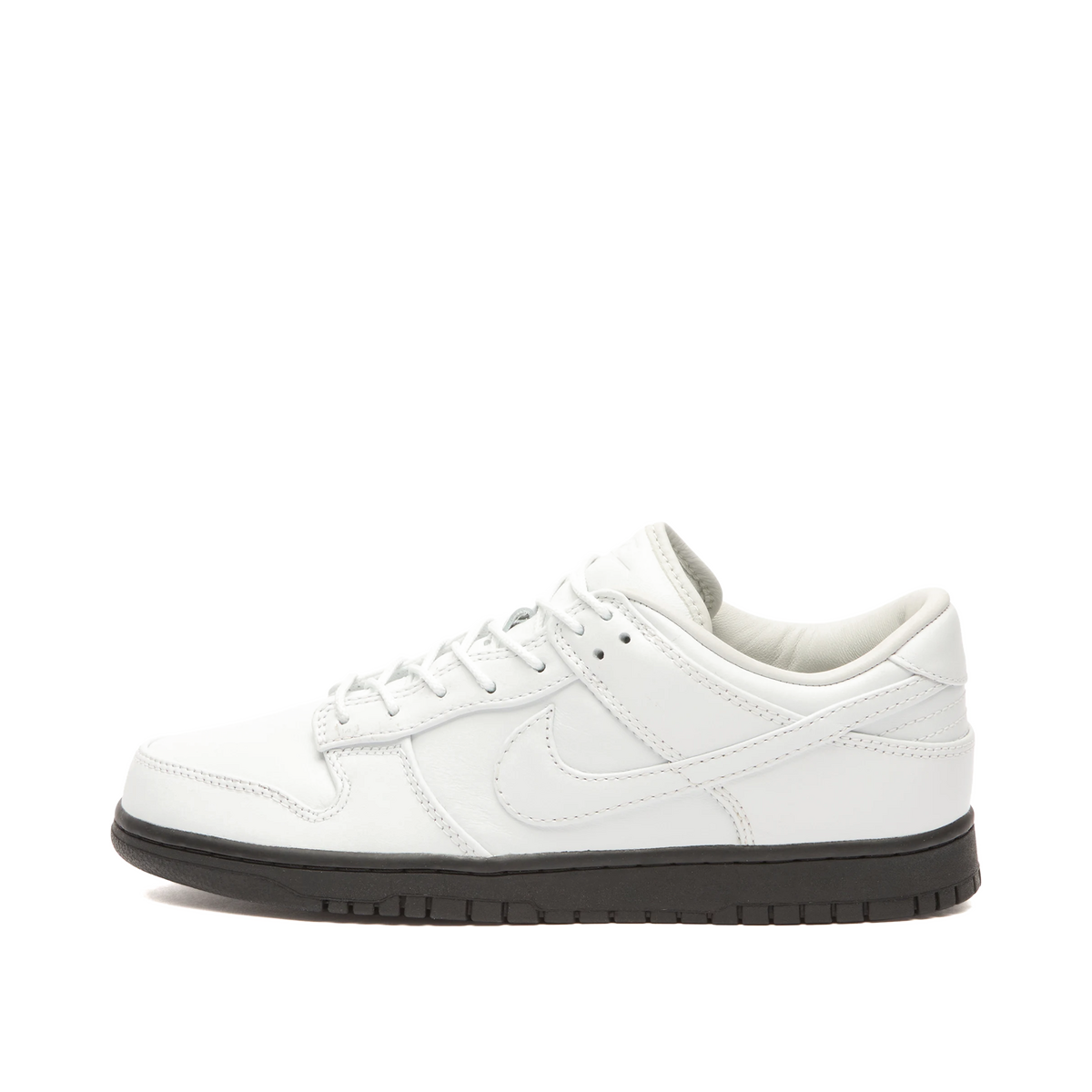 nike-dunk-low-white-iq3342-100