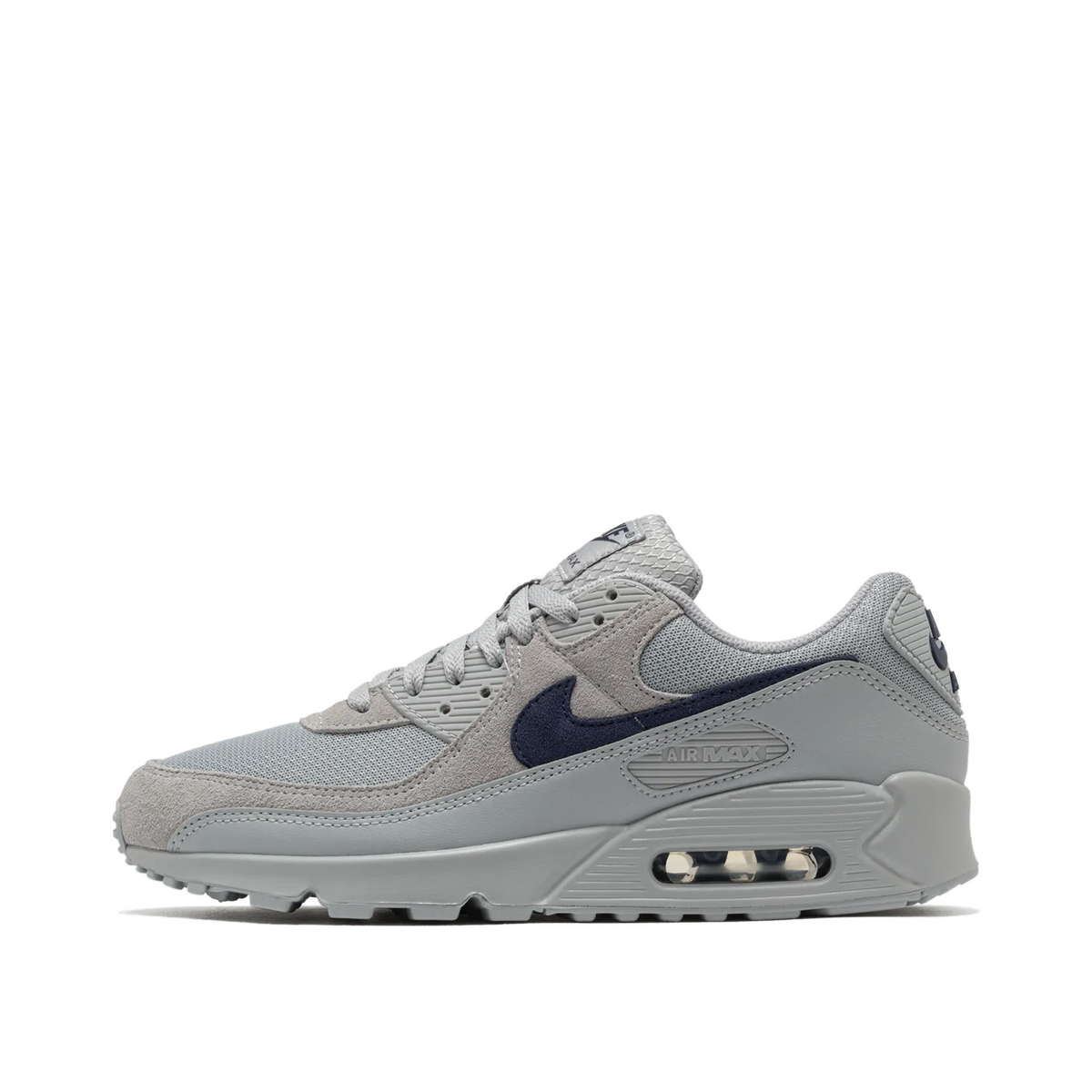 nike-air-max-90-grey-dm0029-022