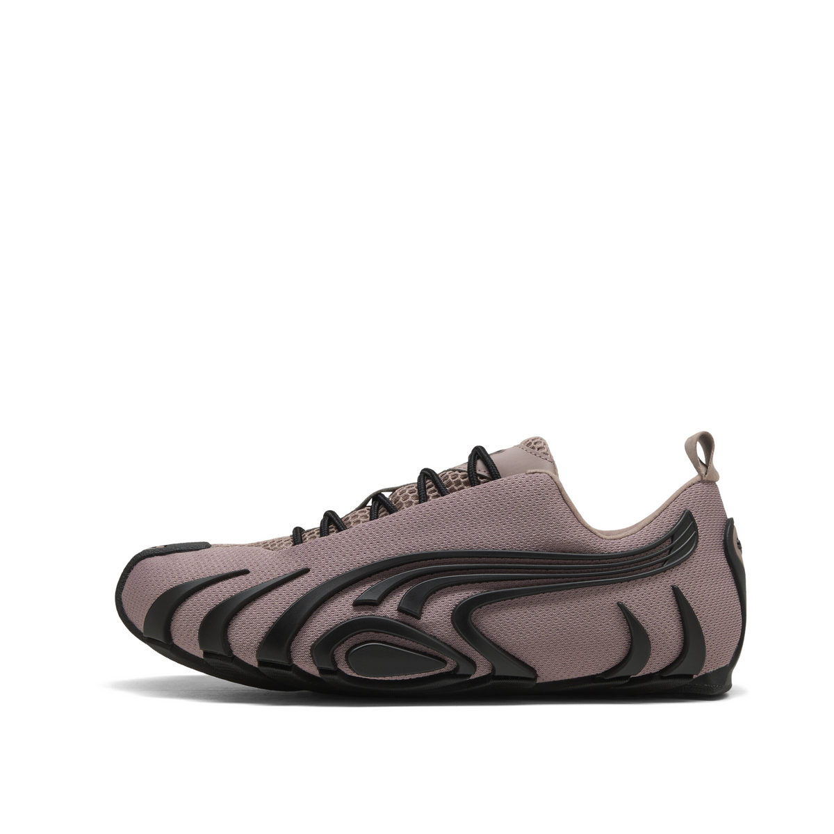 PUMA Talon OG "Sandstone/Black" | 402955-09