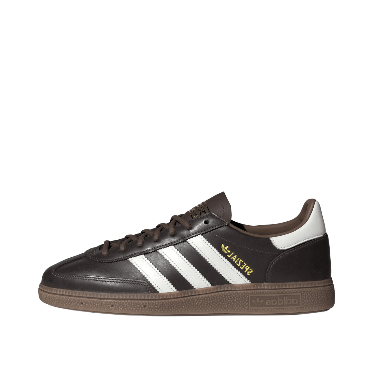 Adidas Originals Handball Spezial | KI8581