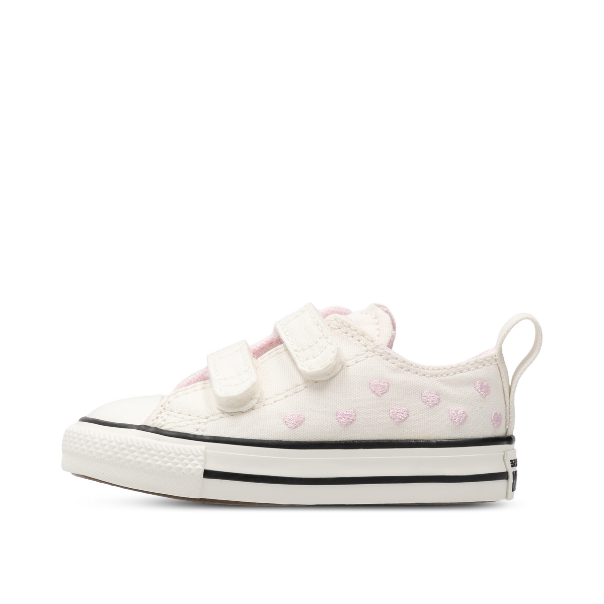 converse-chuck-taylor-all-star-easy-on-vintage-whitenew-found-bloom-pinkblack-a19067c