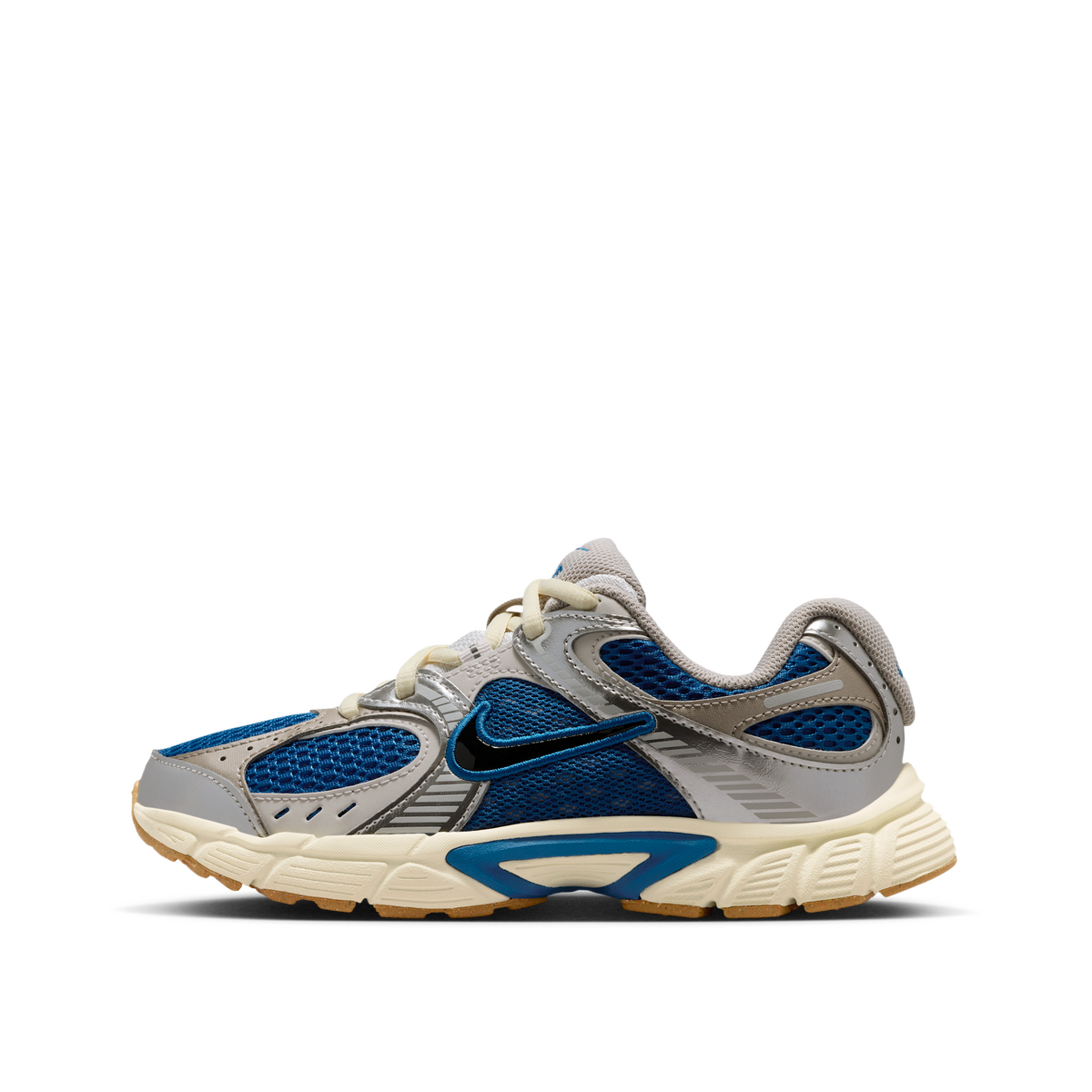 Nike V5 RNR "Blue" | HQ6411-401