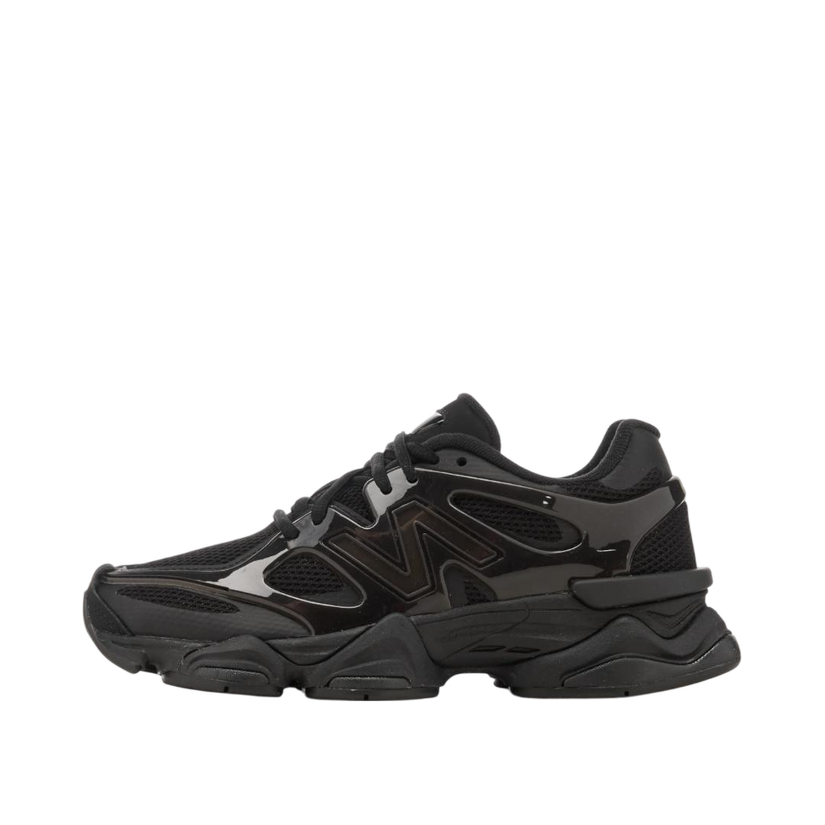 new-balance-u9060ima-black-u9060ima