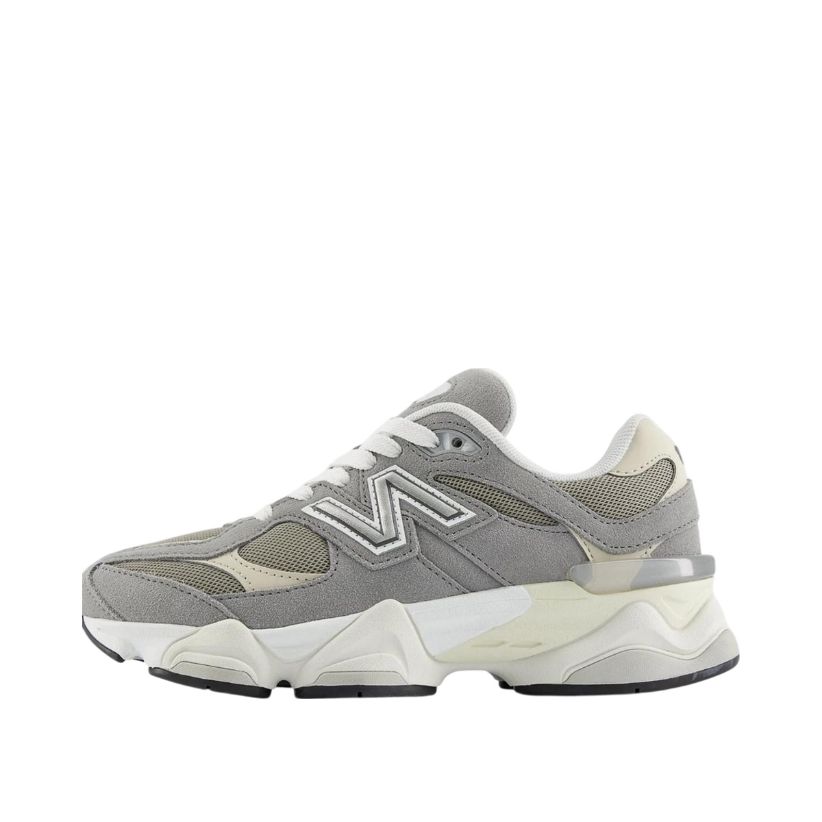 new-balance-9060-gs-grey-gc9060ba
