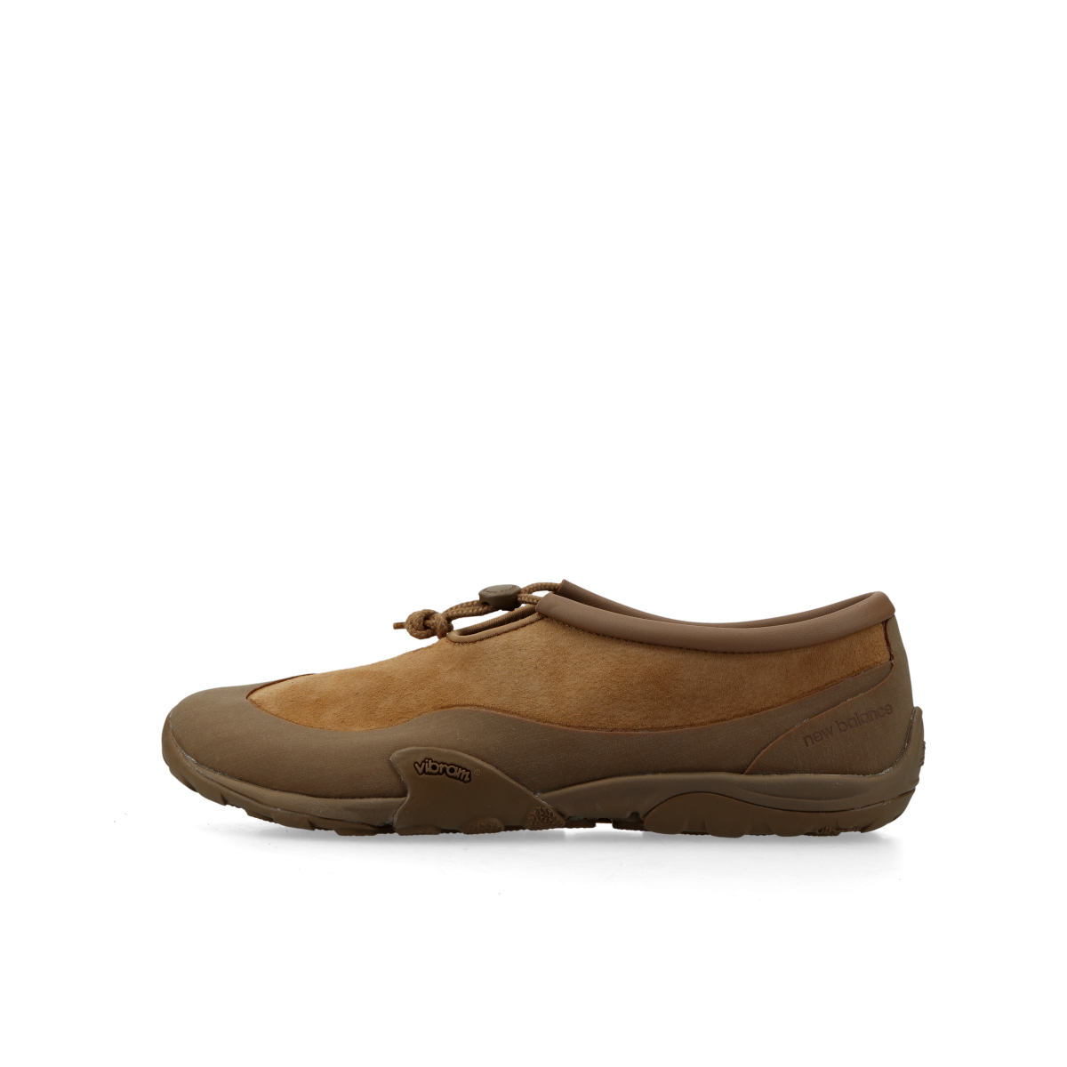 New Balance MT10 "Stucco" | MT10T9CZ