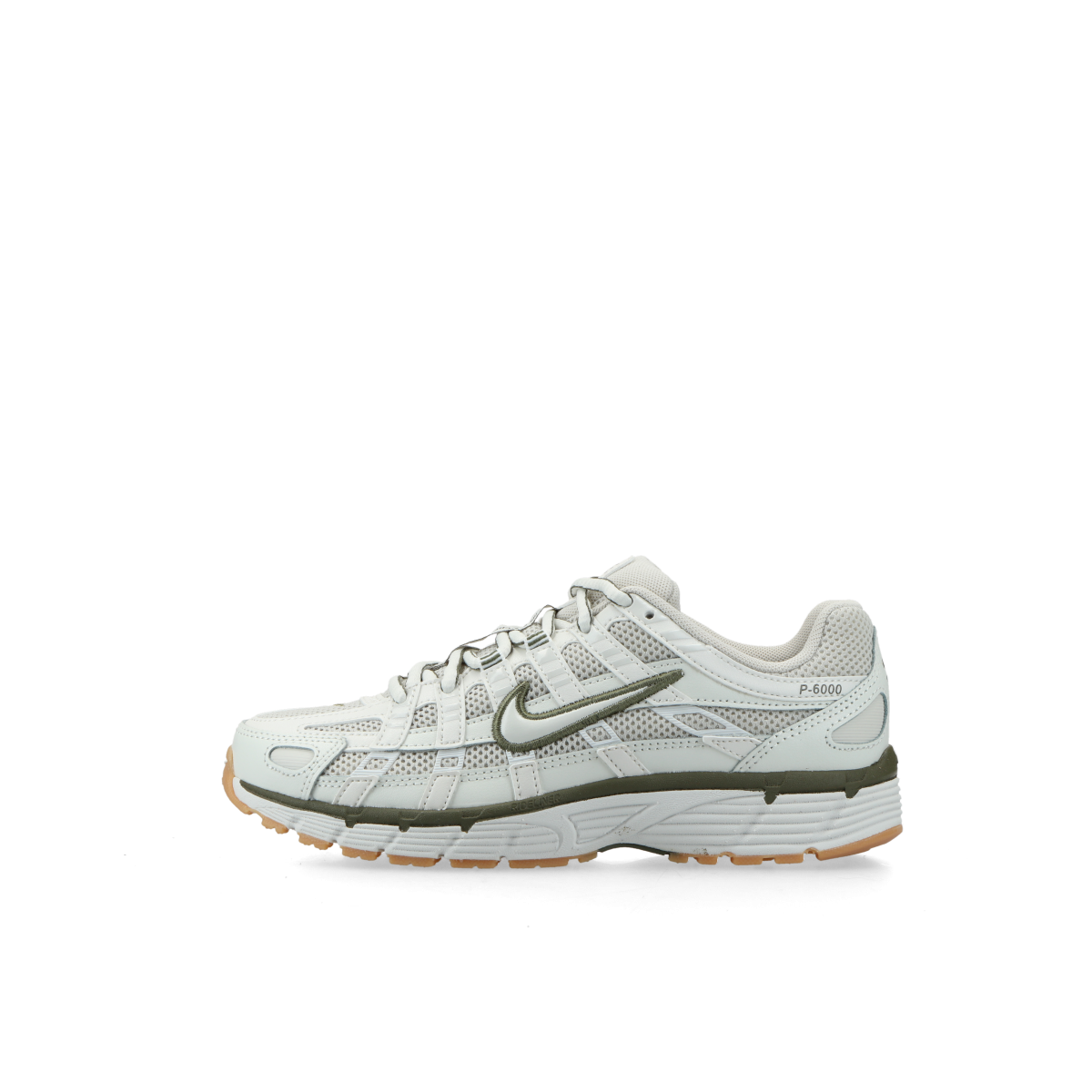 nike-p-6000-grey-bv1021-016