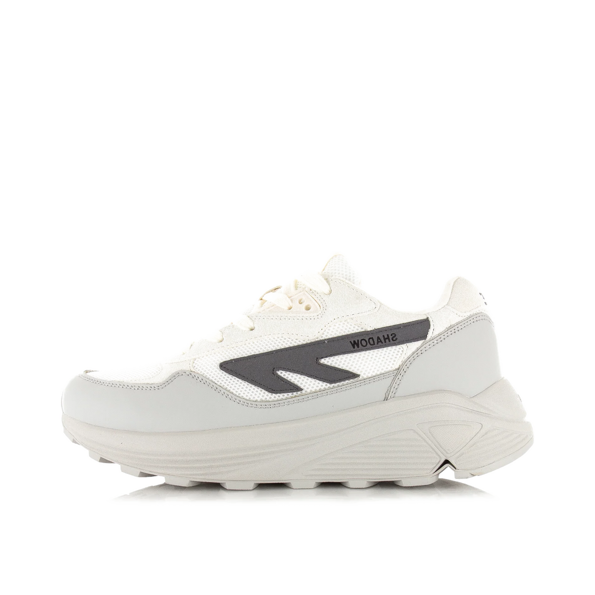 hi-tec-hts-shadow-rgs-gardeniablack-k010002247