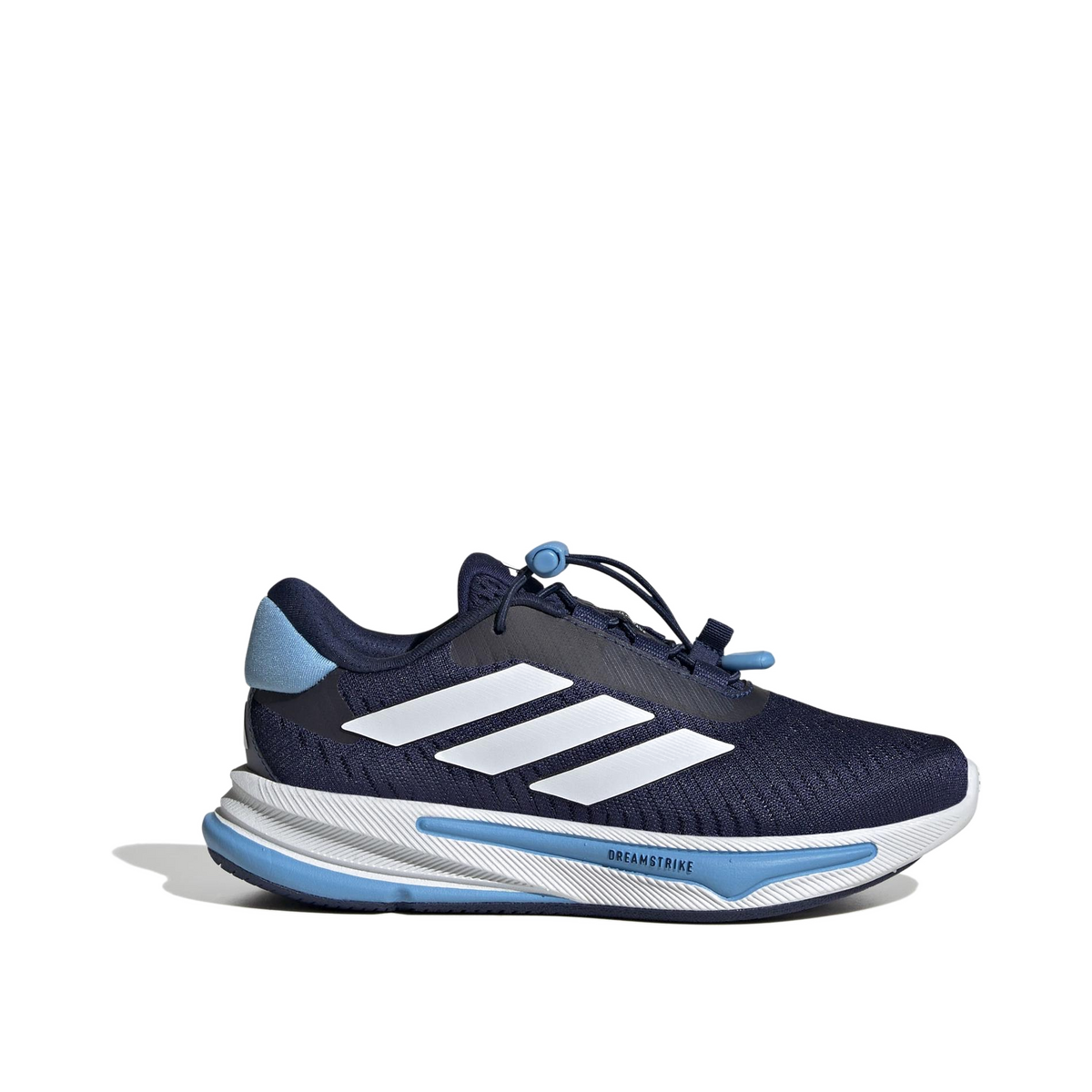 Adidas Supernova "Blue" | JR4344