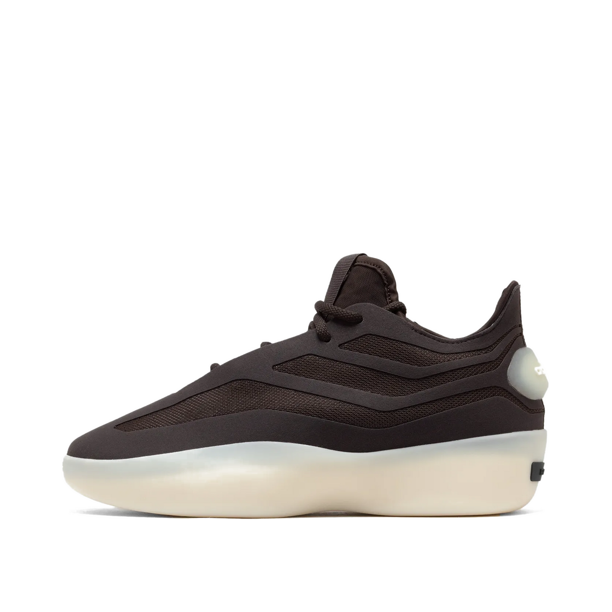 adidas-mens-athletics-ii-night-brown-js0977