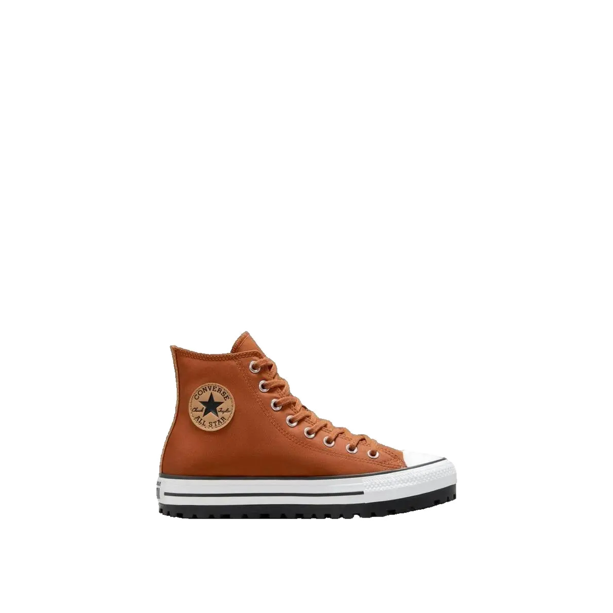 converse-chuck-taylor-all-star-city-orange-a05581c