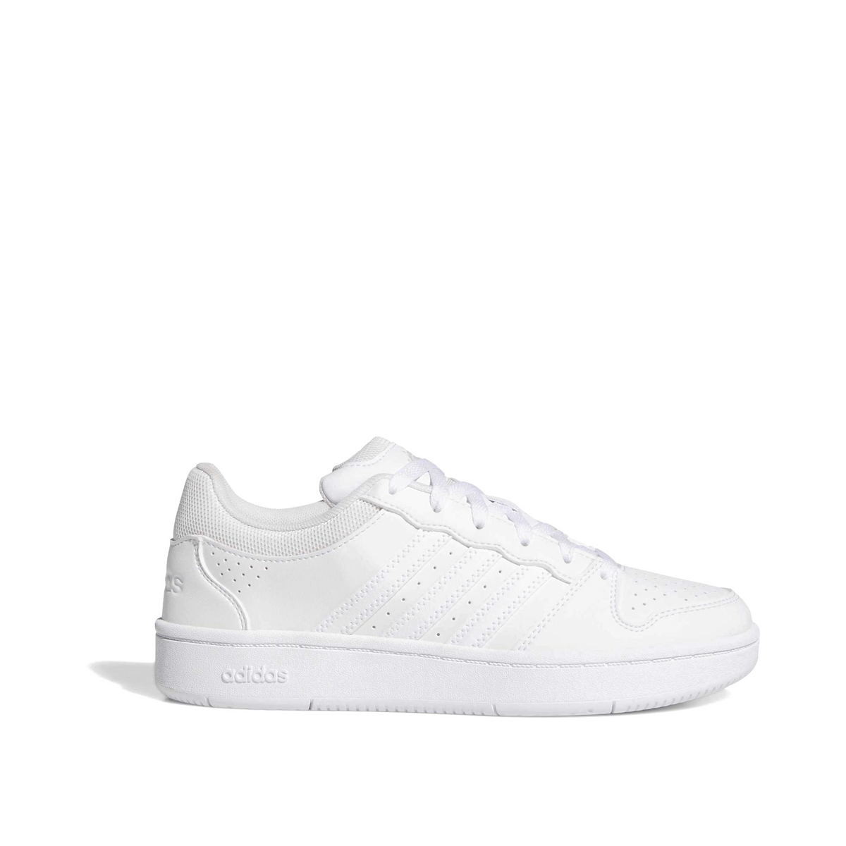 adidas-hoops-classic-wmns-white-ki1037