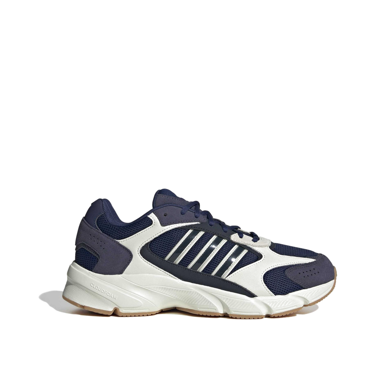 adidas-crazychaos-2000-blue-jr3574