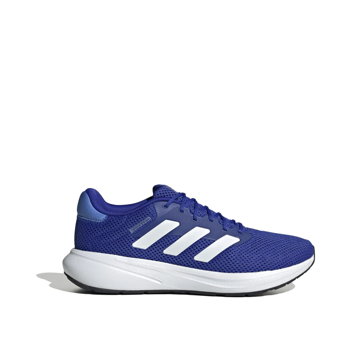 adidas-response-runner-blue-jq2541
