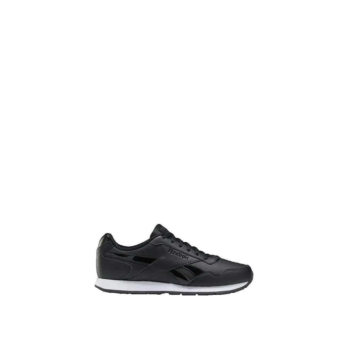 Reebok Royal Glide "Black" | FV0117