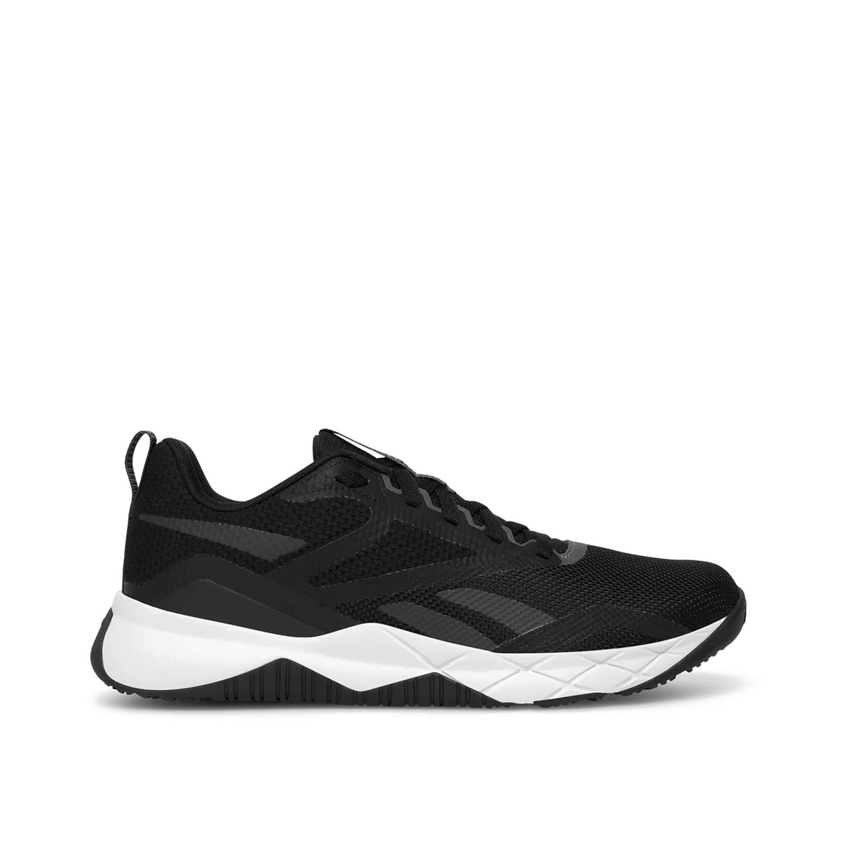 reebok-nfx-trainer-black-100033328