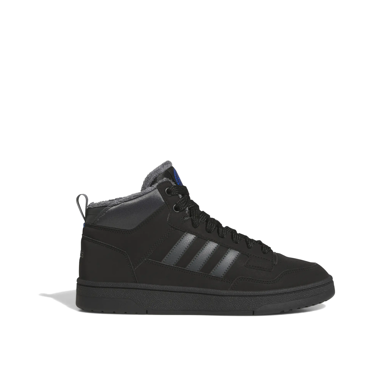 adidas-rapid-court-mid-winterized-black-jr0170