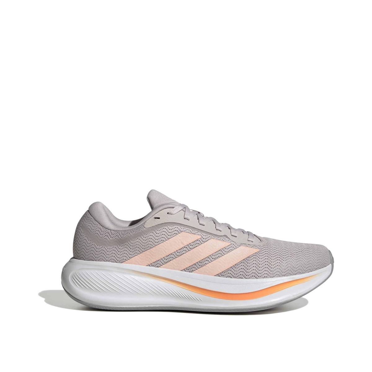 adidas-response-runner-2-violet-kj1746