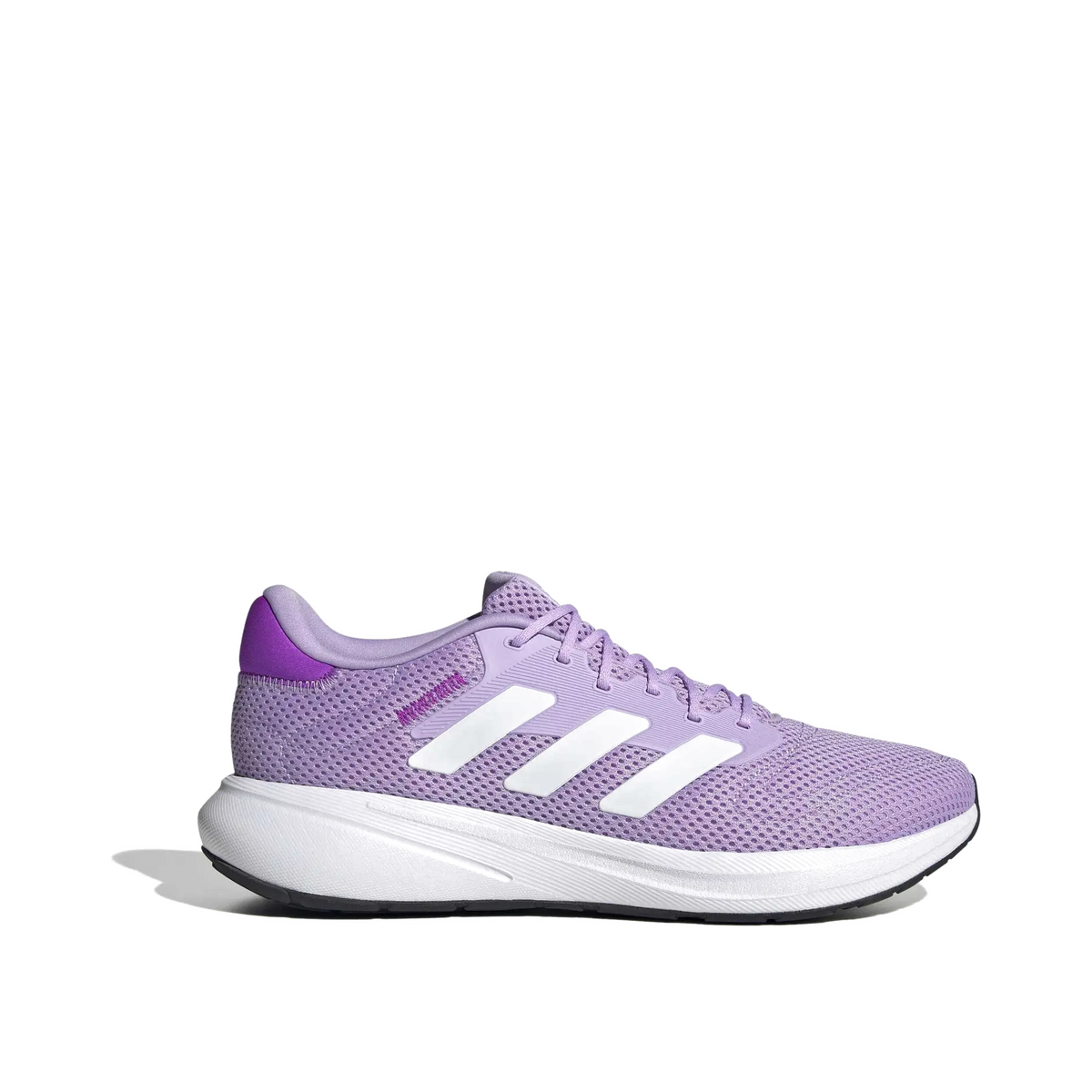 adidas-response-runner-violet-jq2544