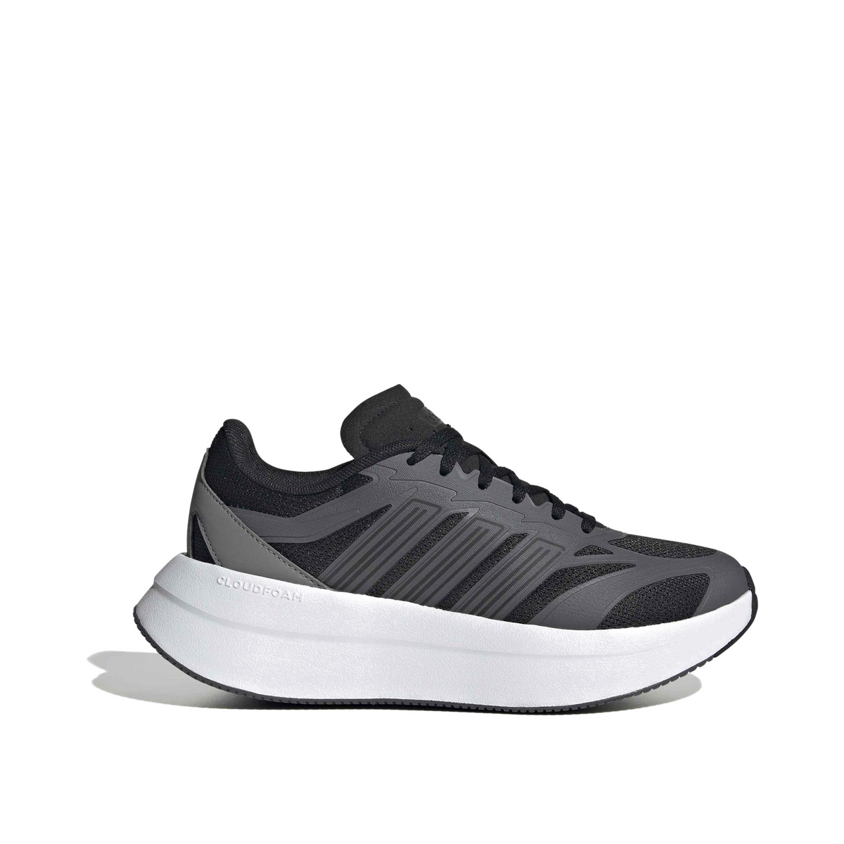 adidas-adirok-noir-js3960