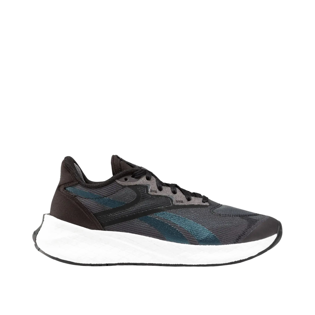 reebok-floatride-energy-symmetros-2-5-black-100033390