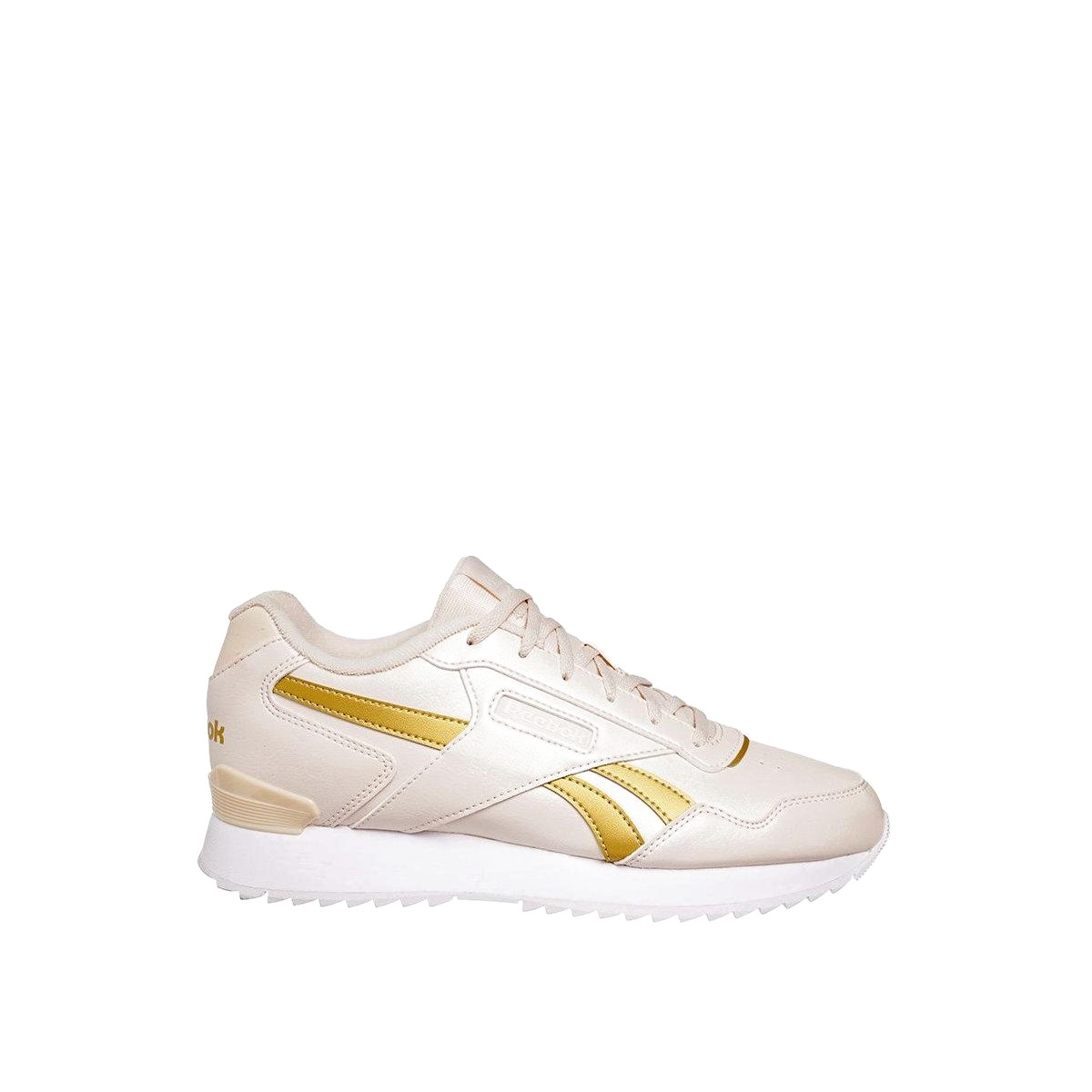 reebok-glide-ripple-clip-rose-100201484